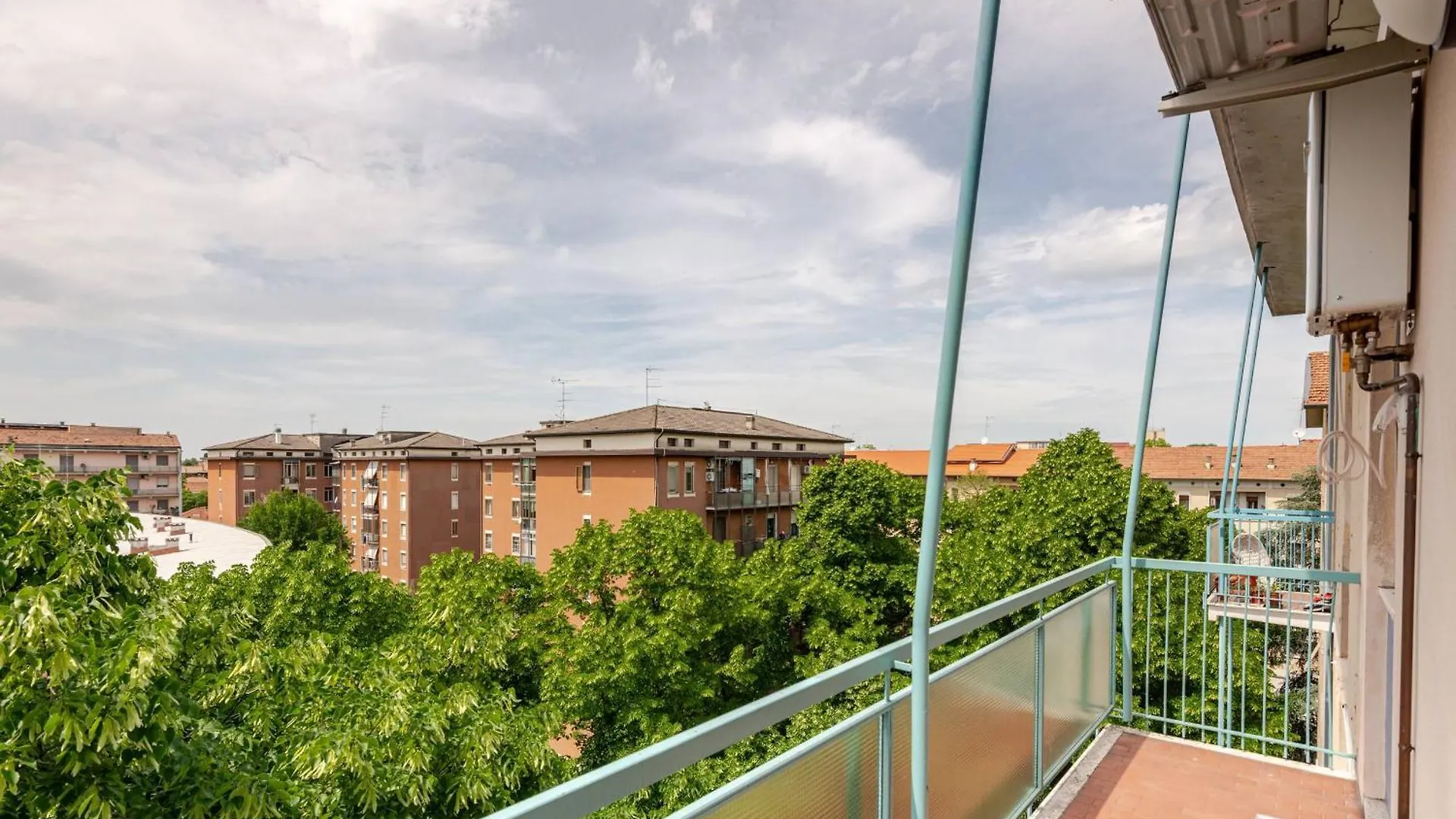 Bellamantova 4 Casa de Férias